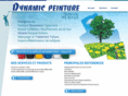 dynamic-peinture.com