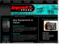 equipment-spy.net