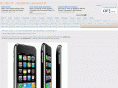 iis.ro