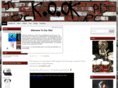 kindofok.com