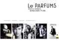 leparfums.ru