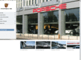 porsche-lisboa.com