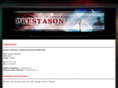prestation-audiovisuelle.com