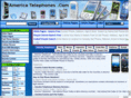 radiosinstant.com