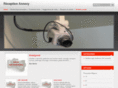 receptionannecy.com