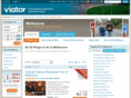 thingstodo-melbourne.com