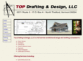 topdrafting.com