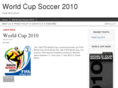 worldsoccercuponline.com
