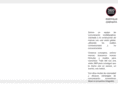 360comunicacion.com