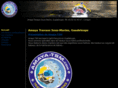 amaya-tsm.com