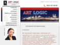 artlogic-kazan.ru