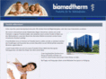 biomedtherm.com
