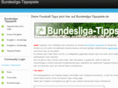 bundesliga-tippspiele.com