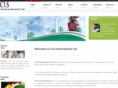 clsinternationalltd.com