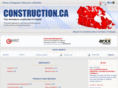 construction.ca