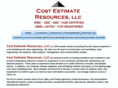 costestresources.com