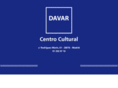 davar.es