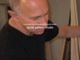 davidpalmerstudio.com