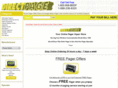 directpage.com