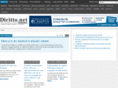 diritto.net