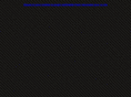 dlpreparation.com