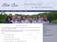 elite-care.co.uk