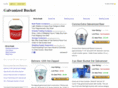 galvanizedbucket.org