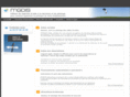 gestion-financements.com