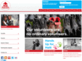 havenpartnership.com