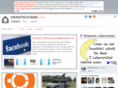 heimtechnik.com