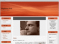 holy.net.pl