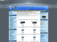 insideauto.ru