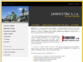 jankostav.cz