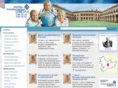lomonintek.ru