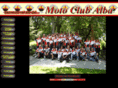 motoclubalba.it