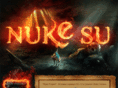 nuke.su