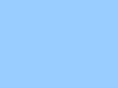 onblueberryhill.com