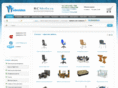 rcmebel.ru
