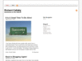 richard-callaby.net