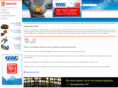 shell-oil.ru