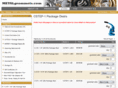 tep-1.com