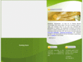 tmtindia.com