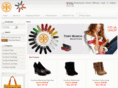 toryburchflatssaler.com