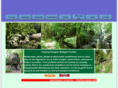 xn--randonne-huelgoat-htb.com