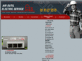 airoutil.com
