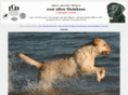 albas-labrador-welpen.de