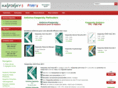 antivirus-kaspersky.fr