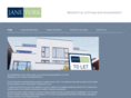 ashcrofts-residential.com