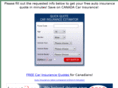 autoinsurancea.com