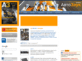 avtozvuk.com